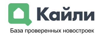 Жилая недвижимость в Ардатове